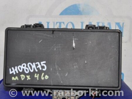 ФОТО Блок предохранителей для Acura MDX YD2 (2006-2012) Киев
