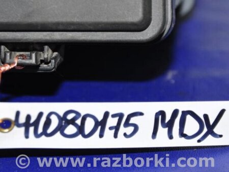 ФОТО Блок предохранителей для Acura MDX YD2 (2006-2012) Киев