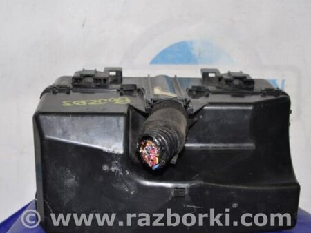 ФОТО Блок предохранителей для Acura MDX YD2 (2006-2012) Киев
