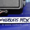 ФОТО Блок предохранителей для Acura MDX YD2 (2006-2012) Киев