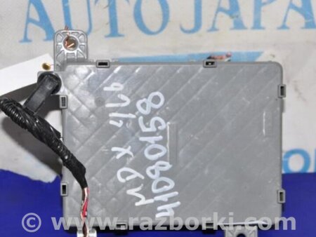 ФОТО Блок предохранителей салон для Acura MDX YD2 (2006-2012) Киев
