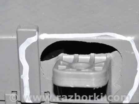 ФОТО Блок предохранителей салон для Acura MDX YD2 (2006-2012) Киев