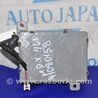 ФОТО Блок предохранителей салон для Acura MDX YD2 (2006-2012) Киев