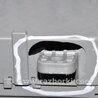 ФОТО Блок предохранителей салон для Acura MDX YD2 (2006-2012) Киев