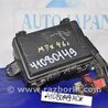 ФОТО Блок предохранителей для Acura MDX YD2 (2006-2012) Киев