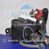 ФОТО Блок предохранителей для Acura MDX YD2 (2006-2012) Киев