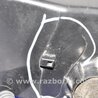 ФОТО Блок предохранителей для Acura MDX YD2 (2006-2012) Киев