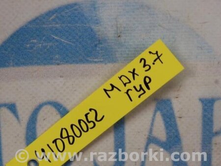 ФОТО Блок электронный для Acura MDX YD2 (2006-2012) Киев