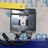 ФОТО Блок электронный для Acura MDX YD2 (2006-2012) Киев