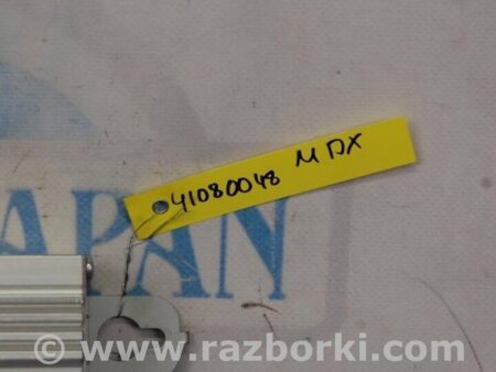 ФОТО Усилитель звука для Acura MDX YD2 (2006-2012) Киев