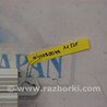 ФОТО Усилитель звука для Acura MDX YD2 (2006-2012) Киев