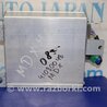 ФОТО Усилитель звука для Acura MDX YD2 (2006-2012) Киев