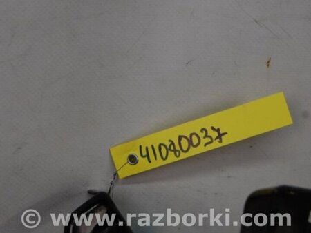 ФОТО Блок управления двигателем для Acura MDX YD2 (2006-2012) Киев