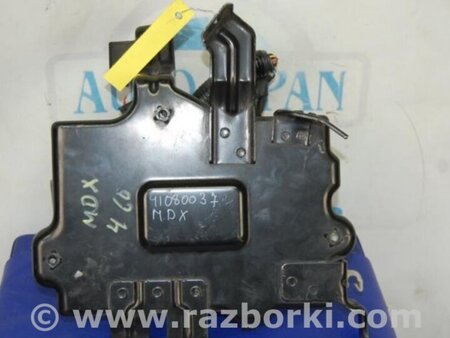 ФОТО Блок управления двигателем для Acura MDX YD2 (2006-2012) Киев