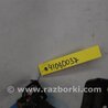 ФОТО Блок управления двигателем для Acura MDX YD2 (2006-2012) Киев