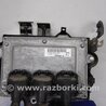 ФОТО Блок управления двигателем для Acura MDX YD2 (2006-2012) Киев