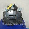 ФОТО Блок управления двигателем для Acura MDX YD2 (2006-2012) Киев