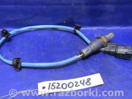 ФОТО Лямбда зонд для Acura MDX YD2 (2006-2012) Киев