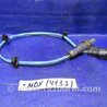 ФОТО Лямбда зонд для Acura MDX YD2 (2006-2012) Киев