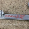 ФОТО Стеклоподъемник для Acura MDX YD2 (2006-2012) Киев