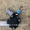 ФОТО Стеклоподъемник для Acura MDX YD2 (2006-2012) Киев