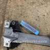 ФОТО Стеклоподъемник для Acura MDX YD2 (2006-2012) Киев