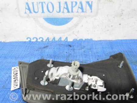 ФОТО Фонарь задний внутренний для Acura MDX YD2 (2006-2012) Киев