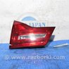 ФОТО Фонарь задний внутренний для Acura MDX YD2 (2006-2012) Киев