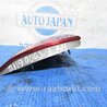 ФОТО Фонарь задний внутренний для Acura MDX YD2 (2006-2012) Киев