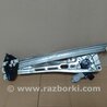 ФОТО Стеклоподъемник для Acura MDX YD2 (2006-2012) Киев