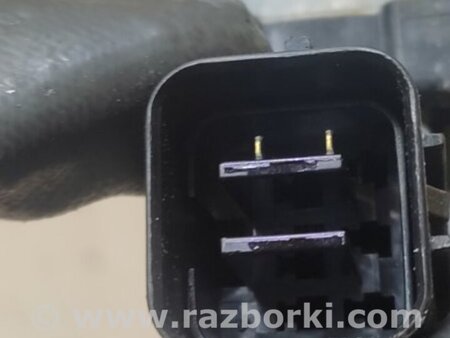 ФОТО Стеклоподъемник для Acura MDX YD2 (2006-2012) Киев