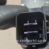 ФОТО Стеклоподъемник для Acura MDX YD2 (2006-2012) Киев