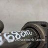 ФОТО Катушка зажигания для Acura MDX YD2 (2006-2012) Киев