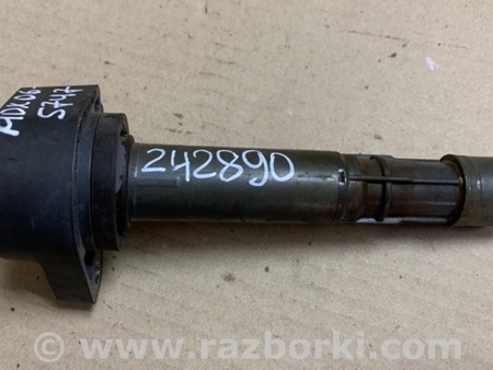 ФОТО Катушка зажигания для Acura MDX YD2 (2006-2012) Киев