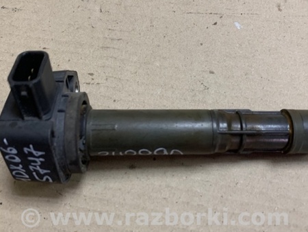 ФОТО Катушка зажигания для Acura MDX YD2 (2006-2012) Киев