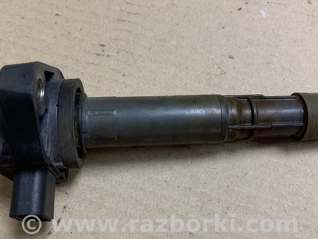 ФОТО Катушка зажигания для Acura MDX YD2 (2006-2012) Киев