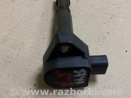 ФОТО Катушка зажигания для Acura MDX YD2 (2006-2012) Киев
