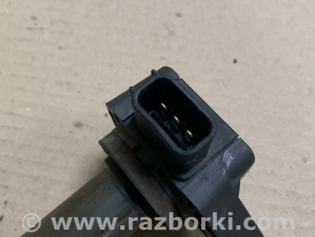 ФОТО Катушка зажигания для Acura MDX YD2 (2006-2012) Киев