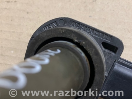 ФОТО Катушка зажигания для Acura MDX YD2 (2006-2012) Киев