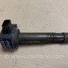 ФОТО Катушка зажигания для Acura MDX YD2 (2006-2012) Киев