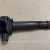 ФОТО Катушка зажигания для Acura MDX YD2 (2006-2012) Киев