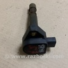 ФОТО Катушка зажигания для Acura MDX YD2 (2006-2012) Киев