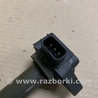 ФОТО Катушка зажигания для Acura MDX YD2 (2006-2012) Киев