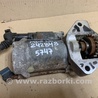 ФОТО Стартер для Acura MDX YD2 (2006-2012) Киев