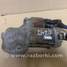 ФОТО Стартер для Acura MDX YD2 (2006-2012) Киев