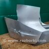 ФОТО Бампер задний для Acura MDX YD2 (2006-2012) Киев