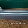 ФОТО Бампер задний для Acura MDX YD2 (2006-2012) Киев