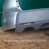 ФОТО Бампер задний для Acura MDX YD2 (2006-2012) Киев