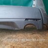 ФОТО Бампер задний для Acura MDX YD2 (2006-2012) Киев