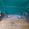 ФОТО Бампер задний для Acura MDX YD2 (2006-2012) Киев